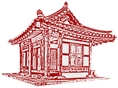 Logo Asia Pavillon